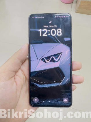 Realme Gt NEO 5